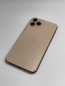 Preview: iPhone 11 Pro, 64GB, gold (ID: 59509), Zustand "sehr gut", Akku 88%